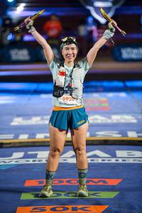 BIB: 5920
                            <button type="button" onclick="openModal(22756765)" class="btn btn-primary btn-sm float-right btn-popup" data-toggle="modal" data-target=".modal-high-quality">
                        <i class="fas fa-shopping-cart"></i> Add to Cart
                    </button>
                                            <button type="button" onclick="isThisMe(22756765, true)" class="btn btn-success btn-sm float-right btn-popup btn-isme hidden" data-toggle="tooltip" data-placement="bottom" title="นี่คือรูปของคุณใช่ไหม คลิกที่นี่เพื่อเอาเข้าอัลบั้ม">
                        <i class="fas fa-plus"></i> Add to album
                    </button>
                    <button type="button" onclick="isThisMe(22756765, false)" class="btn btn-warning btn-sm float-right btn-popup btn-isnotme hidden">
                        <i class="fas fa-ban"></i> Remove from album
                    </button>